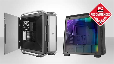 best budget computer cases|best pc cases 2022.